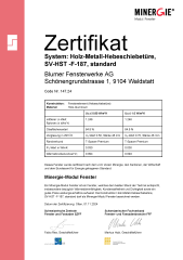 2025 zertifikat sv-hst -f-187 standard.png